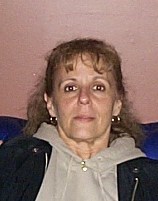 Obituary of Debra A. Harris