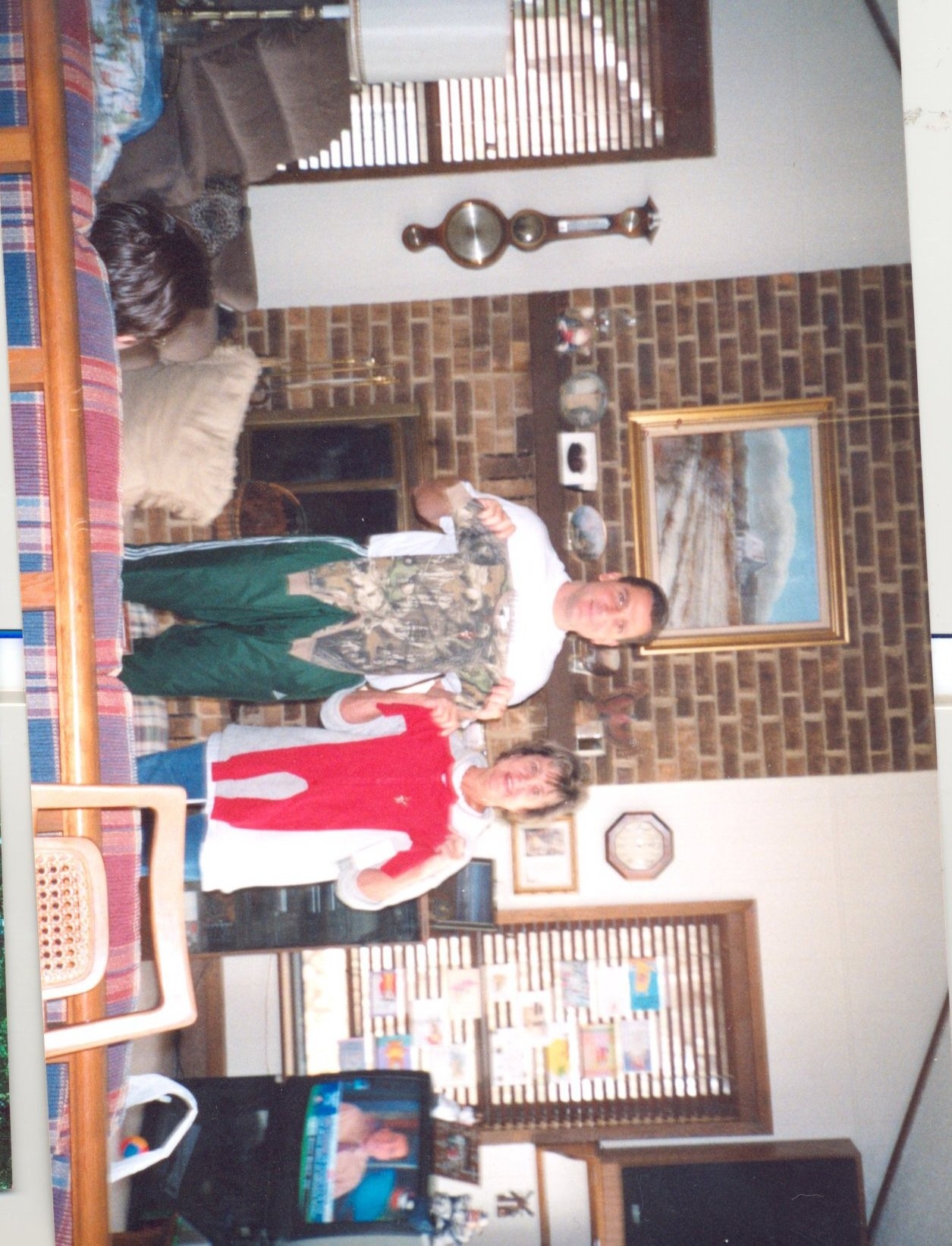 Marcia Bostik Avis De Deces Tyler Tx