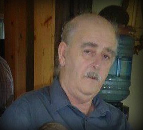 Obituary of Francis "Doug" Douglas Horne