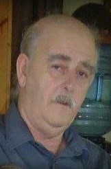 Obituary of Francis "Doug" Douglas Horne