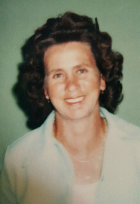 Obituary of Kathy Shelton