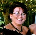 Linda Rice