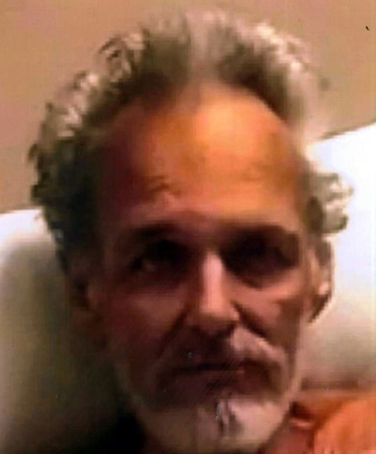 Obituary of Steven West