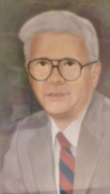 Obituary of Clay Anthony Waggenspack