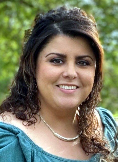 Obituary of Melissa Ann Duval