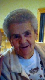 Florence Scanlon