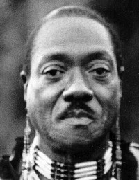 Obituary of Donald E. Davenport