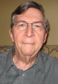 Obituary of Donald Wayne Whitney