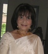 Obituary of Prema Bhalla Dua