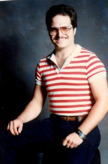 Obituary of Wilbur Eugene Yancey