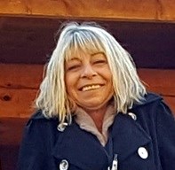 Obituary of Teresa Ann Willis