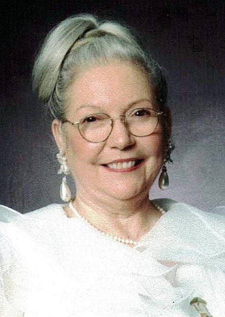 Obituary of Joyce Karen Bottieri