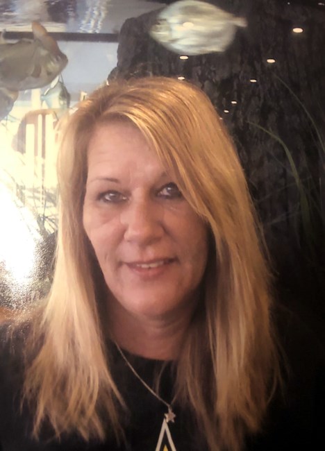 Obituary of Lisa Lynn Mitchell