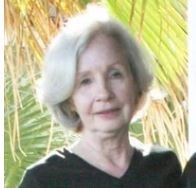 Obituario de Doris McNamee Curtis
