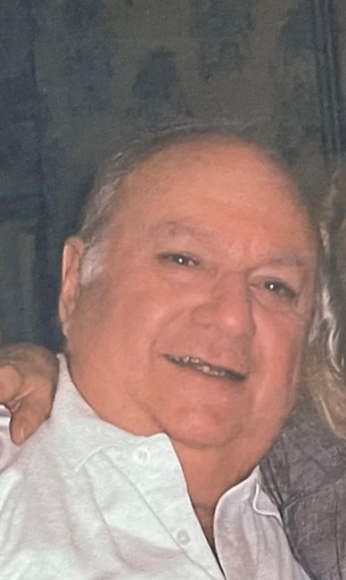 Obituary of Marvin L Goodman