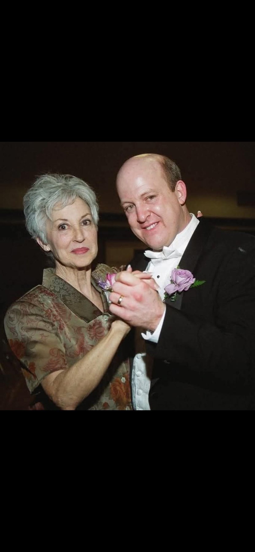 Obituary of Beverly June Kelly