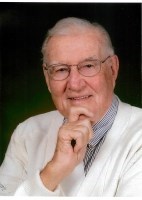 Obituary of Marion Rex Wilkinson