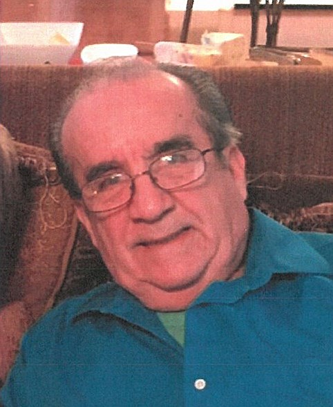 Obituary of Francis R. Sisak