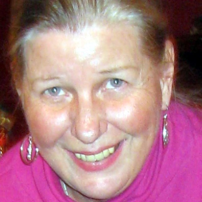 Obituary of Patrice Erica (Smith) Clayton