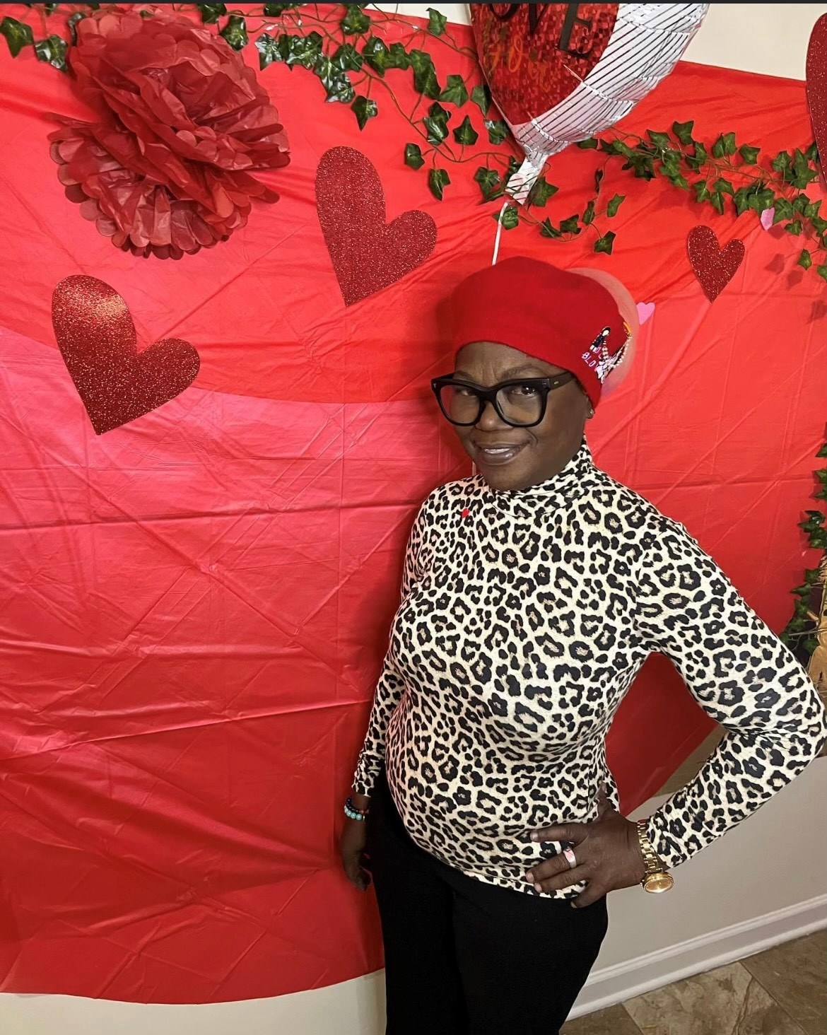 Obituary of Stacey Lynn Kelly