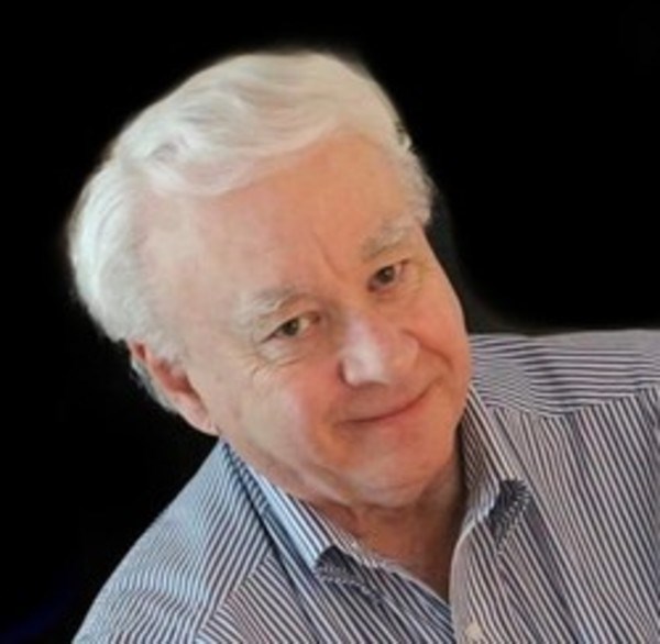 Obituary of Andrew J. Mitchell