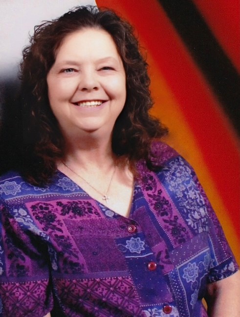 Obituary of Catherine L. Martinez