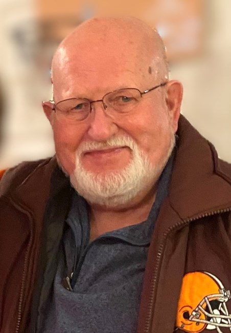 Obituary of Tom D. Swisher