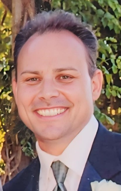 Obituary of Kenneth N. DeFusco Jr.