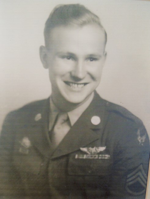 Obituary of Robert Lyle Witt