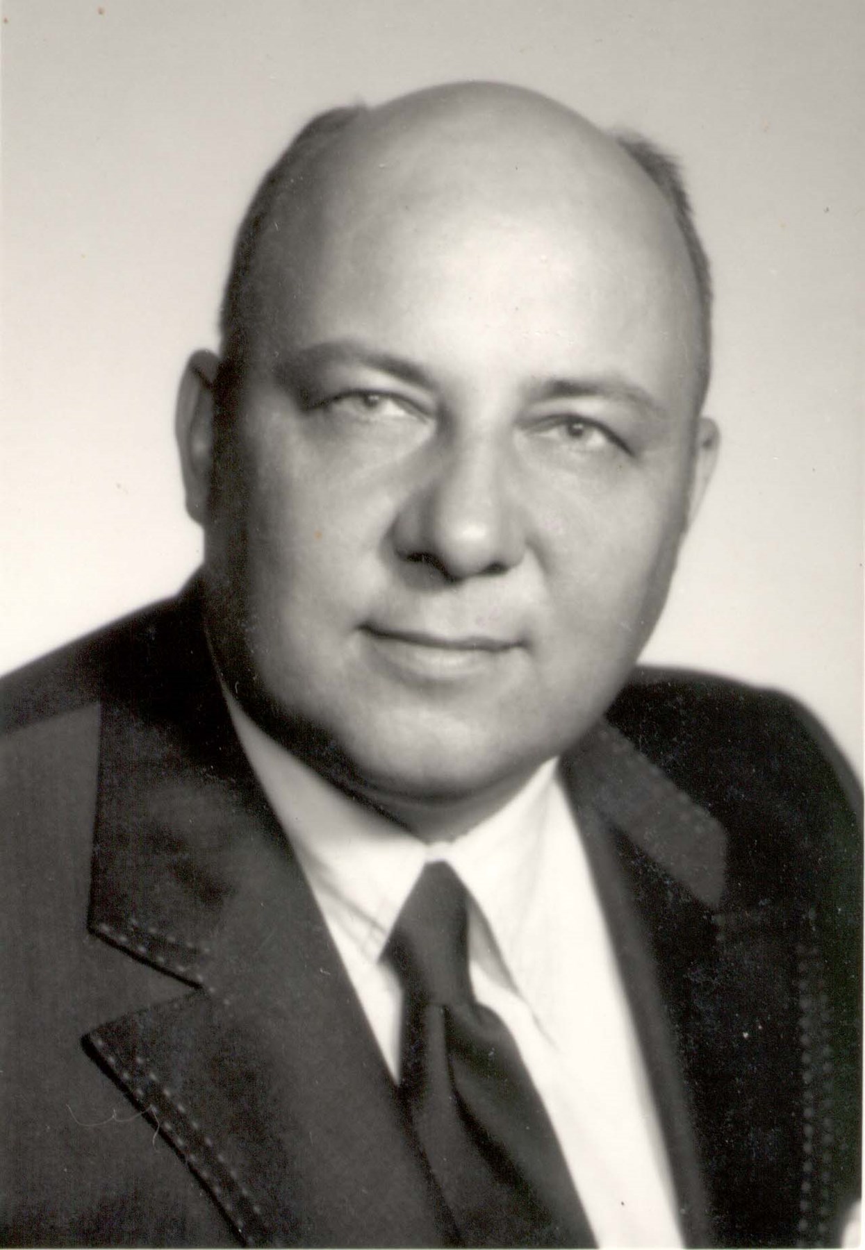 Belleville Il News Democrat Obituaries - 60zkgy4