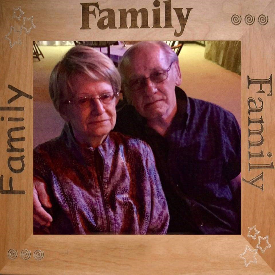 Obituary of Elaine L. Bryan