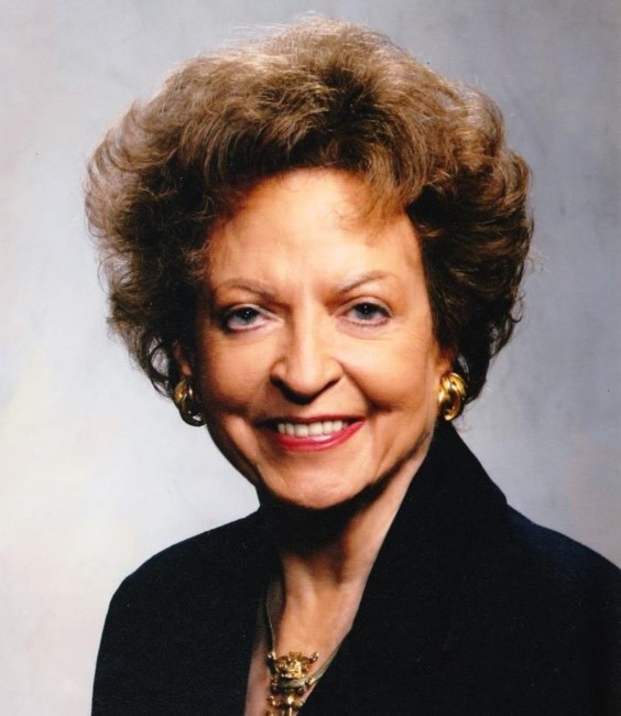 obituary image