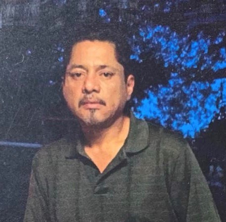 Obituary of Leonel Perez