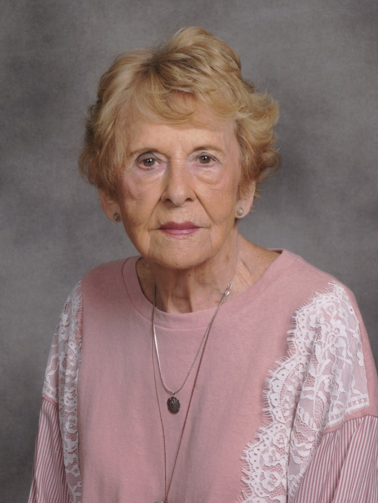Obituaries Greensburg Tribune Review - i1c00k0