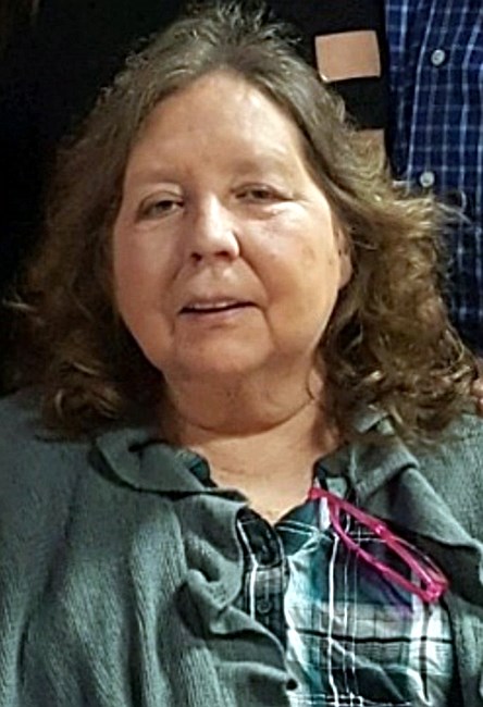 Obituary of Linda Gayle Higgins Free