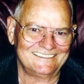 Obituary of Johnny G. Fox