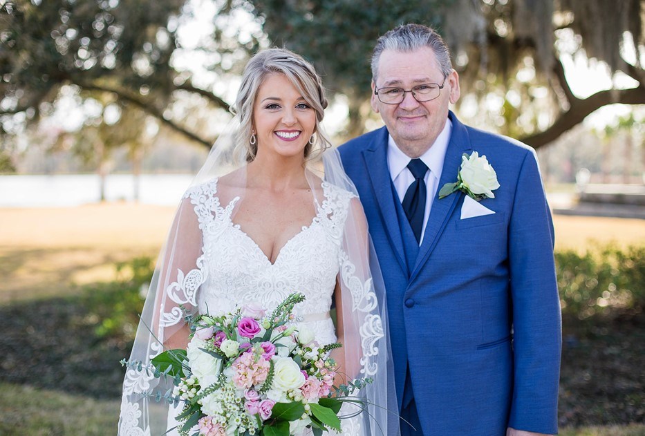 Avis de décès de Joseph James Hill