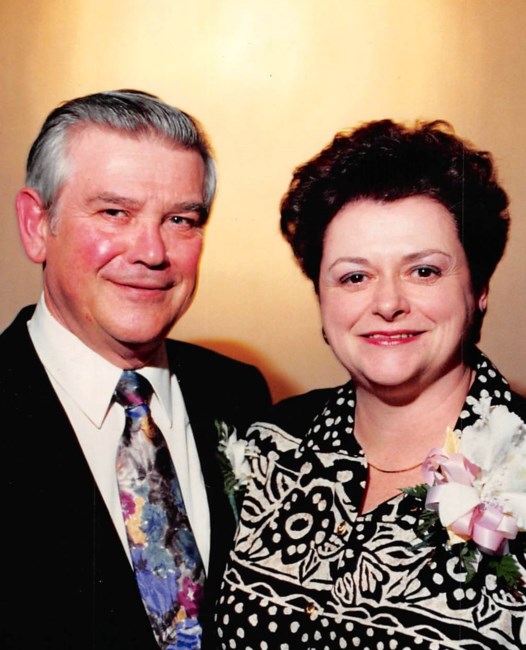 Obituary of Carole Mae Nitka