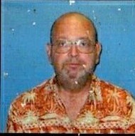 Avis de décès de Alex Jay Kimmelman