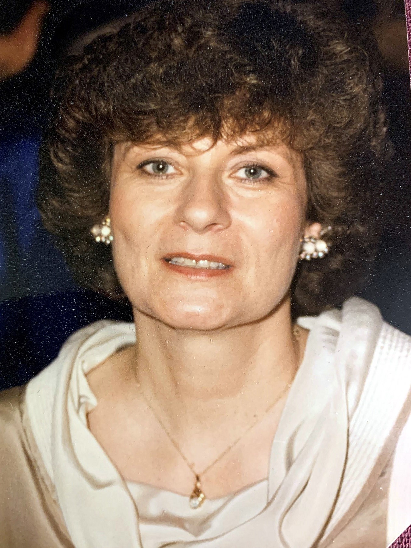 Doris Bryant Obituary Hot Springs, AR