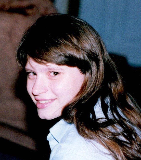 Obituary of Sherrie Gay Lewis