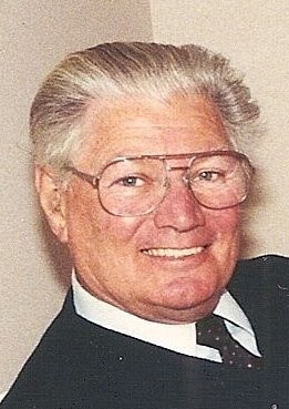 Obituary of Alexander J. Zasso