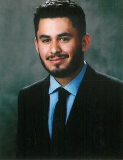 Obituary of Frank Chavez