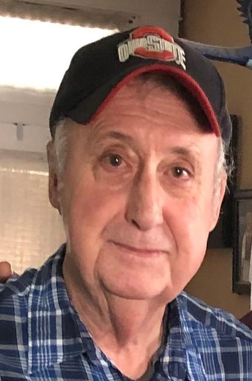 James Coleman Obituary Columbus, OH