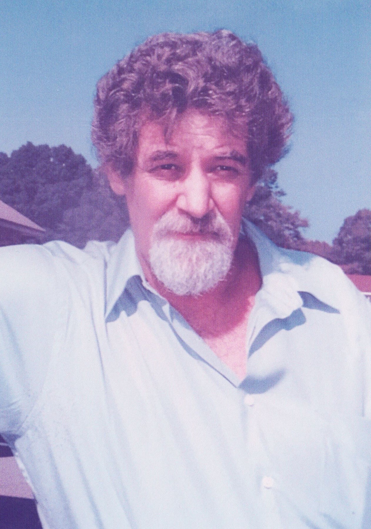 Hayes Funeral Home Obituaries Elba Alabama - q3y9uxw