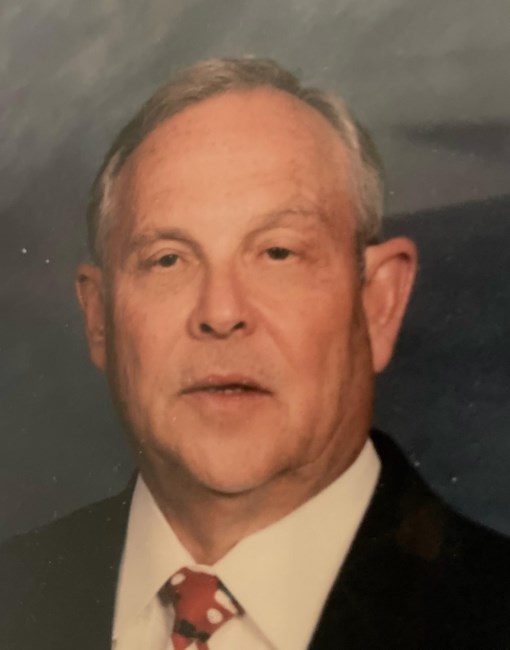 Robert Horn Obituary Dallas, TX