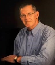 Obituary of Clyde Luther Warning
