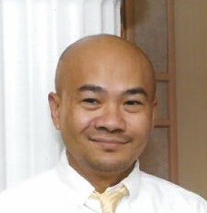 Obituary of Sam Quach Vinh Loi Luong