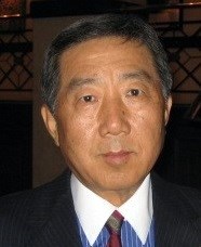 Obituary of Mr. In Ho Johnny Hwang