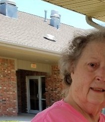 Anne Pyle Obituary - Fort Worth, TX
